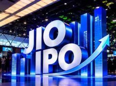 शेयर बाजार में IPO की धूम, Jio Platforms समेत इन कंपनियों के इश्यू की तारीख और कीमत जानें