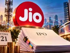 देश के सबसे बड़े IPO पर निवेशकों की नजर, Jio Platforms के इश्यू में कर्मचारियों और शेयरधारकों के लिए भी रिजर्व कोटा