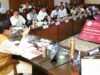 मध्य प्रदेश के विकास कार्यों के लिए ₹27,050 करोड़ मंजूर, सांदीपनि विद्यालयों के परिवहन पर खर्च होंगे ₹241.88 करोड़