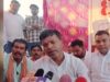 भोपाल में CM मोहन यादव से मिलेंगे आदिवासी, कब्जे की जमीन के कागजात दिखाकर रखेंगे अपनी बात