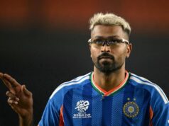 टीम इंडिया का मास्टरस्ट्रोक! हार्दिक पंड्या की कमी पूरी करने के लिए 3 खिलाड़ियों पर दांव, जानें पूरा प्लान