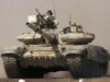 T-90 और T-72 टैंकों को आधुनिक बनाने में मदद करेगा रूस, जानें भारतीय सेना को क्या-क्या मिलेंगी नई क्षमताएं