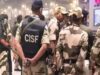 CISF का बड़ा पुनर्गठन मंजूर, उद्योगों और रणनीतिक प्रतिष्ठानों की सुरक्षा के लिए नई व्यवस्था लागू होगी