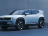 Honda 0 Alpha Electric SUV: शानदार लुक के साथ भारत आ रही होंडा की पहली इलेक्ट्रिक कार, जानें लॉन्च डेट