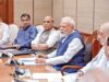दिव्यांगजनों के लिए बड़ा बदलाव, जन्म से 40% दिव्यांगता पर मिलेगी पेंशन सहायता