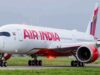 Air India का बड़ा फैसला, सऊदी अरब के लिए 20 अक्टूबर तक उड़ानें बंद; जानें रिफंड की जानकारी