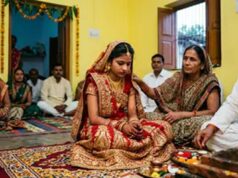 बाल विवाह के आधे से ज्यादा मामले इन 5 राज्यों में, उत्तर प्रदेश-बिहार समेत यहां सबसे बड़ी चुनौती