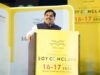 CM डॉ. यादव का बयान, खाद्य प्रसंस्करण और सोया उद्योग में बढ़ रही प्रदेश की पहचान