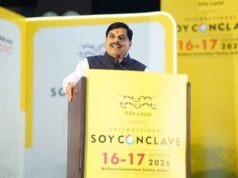 CM डॉ. यादव का बयान, खाद्य प्रसंस्करण और सोया उद्योग में बढ़ रही प्रदेश की पहचान