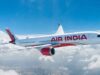 Air India Flights Cancelled: जेद्दा, रियाद और दम्माम की उड़ानें 24 अक्टूबर तक रद्द, जानें वजह
