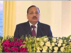 CJI सूर्यकांत की लॉ ग्रेजुएट्स से अपील, न्याय और स्वतंत्रता की रक्षा करना वकीलों की जिम्मेदारी