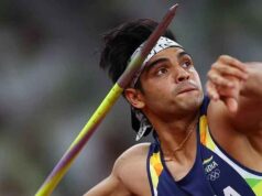 नीरज चोपड़ा फिर मैदान पर मचाएंगे धमाल! टखने की चोट से उबर रहे स्टार ने किया वापसी का ऐलान