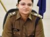 रतनलाल डांगी केस की जांच करेंगी IPS पारुल माथुर, UPSC में दूसरी बार में मिली थी सफलता