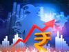 जापान को पीछे छोड़ने की राह पर भारत! IMF ने आर्थिक विकास दर का अनुमान बढ़ाकर 7% किया