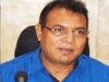 पूर्व CGPSC अध्यक्ष सोनवानी की जमानत अर्जी खारिज, गंभीर बीमारी के पर्याप्त सबूत नहीं: हाईकोर्ट