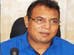 पूर्व CGPSC अध्यक्ष सोनवानी की जमानत अर्जी खारिज, गंभीर बीमारी के पर्याप्त सबूत नहीं: हाईकोर्ट