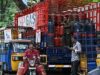 यूपी की महिलाओं को दो मुफ्त LPG सिलेंडर, अक्टूबर से दिसंबर तक मिलेगा पहला लाभ