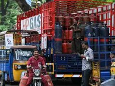 यूपी की महिलाओं को दो मुफ्त LPG सिलेंडर, अक्टूबर से दिसंबर तक मिलेगा पहला लाभ