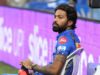 हार्दिक पंड्या के IPL भविष्य पर सस्पेंस, ट्रेड के जरिए बदल सकती है टीम; सामने आई नई चर्चा