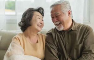 बीजिंग में युवा आबादी घटने की आशंका, 2035 तक हर 3 में से 1 व्यक्ति होगा 60 साल या उससे अधिक उम्र का