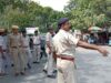 भोपाल में रावण दहन और रथयात्रा को लेकर ट्रैफिक डायवर्जन, घर से निकलने से पहले जानें रूट अपडेट