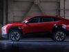 Mahindra ने EV सेगमेंट में रचा नया रिकॉर्ड, 1 लाख गाड़ियां बिकीं; सितंबर में SUV बिक्री भी शानदार