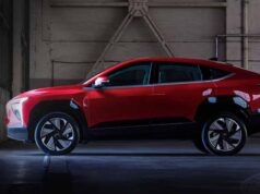 Mahindra ने EV सेगमेंट में रचा नया रिकॉर्ड, 1 लाख गाड़ियां बिकीं; सितंबर में SUV बिक्री भी शानदार