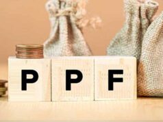 PPF निवेशकों को झटका या राहत? सरकार ने ब्याज दर पर किया बड़ा ऐलान