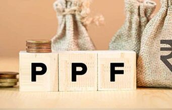 PPF निवेशकों को झटका या राहत? सरकार ने ब्याज दर पर किया बड़ा ऐलान