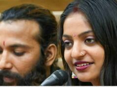 जन्मतिथि बदलने पर हाईकोर्ट सख्त, वायरल गर्ल को सुनवाई का मौका देना जरूरी