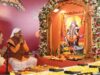 दशहरे पर CM मोहन यादव का बड़ा ऐलान, मध्य प्रदेश पुलिस में जल्द आएंगी 18,500 भर्तियां