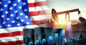 US Oil Crisis: तेल भंडार में भारी गिरावट, अब क्या करेंगे डोनाल्ड ट्रंप?