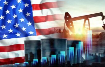 US Oil Crisis: तेल भंडार में भारी गिरावट, अब क्या करेंगे डोनाल्ड ट्रंप?