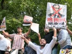 अभिजीत दीपके की भाषा में ही जवाब? चुनाव आयोग के समर्थन में उतरे हार्वर्ड-MIT के भारतवंशी
