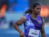 Asian Para Games 2026: भारत की चमक, दीप्ति को गोल्ड और प्रदीप-अयुष को मिले पदक
