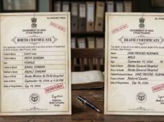भोपाल नगर निगम सख्त, जन्म-मृत्यु प्रमाणपत्र के मामलों में लापरवाही पर अस्पतालों पर कार्रवाई