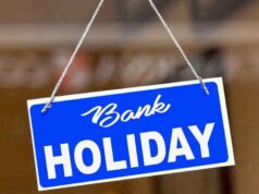 Bank Holiday 2026: बुधवार को बैंकों में छुट्टी, जानें RBI के कैलेंडर में क्या है कारण