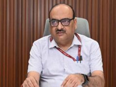 इंडिया इंटरनेशनल ट्रेड फेयर में दिखेगी छत्तीसगढ़ की झलक, भारत मंडपम में सजेगा भव्य पवेलियन