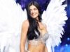 Victoria’s Secret Fashion Show में काइली जेनर का जलवा, करीब तीन दशक पुरानी Fantasy Bra परंपरा की वापसी से मची चर्चा