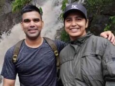 भारतीय सेना में हिमाचल के दंपती का कमाल, अमित और राधिका एक साथ बने लेफ्टिनेंट कर्नल