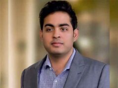 Jio IPO के बीच सैटेलाइट इंटरनेट पर बड़ा अपडेट, भारत में एलन मस्क की Starlink से होगा मुकाबला