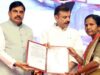 CM मोहन यादव का बड़ा ऐलान: MP में खुलेंगे 400 नए सांदीपनि स्कूल, शिक्षकों की भर्ती को मिलेगी रफ्तार
