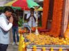 केदार कश्यप का बड़ा बयान, बोले- जवानों के बलिदान से मजबूत हुई छत्तीसगढ़ की सुरक्षा