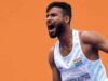 Asian Para Games: भारत को मिले दो गोल्ड और सिल्वर, प्रवीण कुमार के गेम्स रिकॉर्ड से चमका देश का नाम