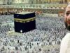 Umrah Pilgrims Stranded: 4,000 भारतीय जायरीन की वापसी पर संकट, DGCA से उड़ानों की व्यवस्था करने की मांग