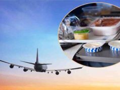 Air India का बड़ा कदम, बिजनेस क्लास में बेहतर खाने और खास मेहमाननवाजी का मिलेगा अनुभव