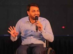 एशियन पैरा गेम्स: महिला से कथित दुर्व्यवहार के मामले में भारतीय खिलाड़ी पर कार्रवाई, जापान से भेजा वापस