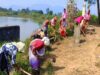 माटी में ही मिला काम, अब रोज ₹300 की कमाई से मजबूत हो रहा श्रमिक परिवारों का आर्थिक आधार