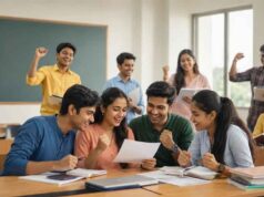 भारतीय कॉलेजों में बदल रही करियर की पसंद, नौकरी छोड़ बिजनेस की ओर बढ़ रहे युवा; रिपोर्ट में खुलासा