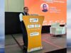 ITB एशिया में मध्यप्रदेश के ग्रामीण परिवेश पर चर्चा, सचिव डॉ. इलैया राजा टी ने किया संबोधित